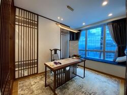 marina-bay-residences photo thumbnail #4